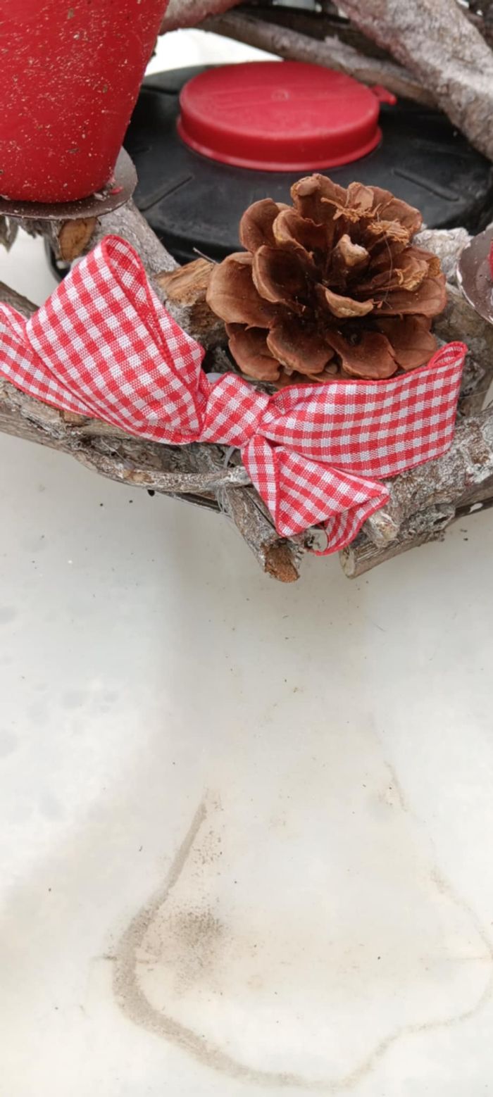Couronne - photo numéro 2