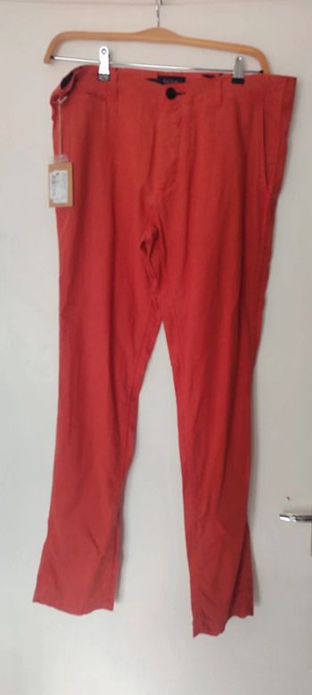 Pantalon homme Paul Smith