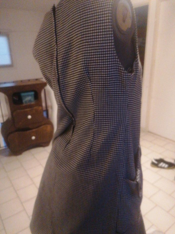 Robe taille m - photo numéro 2