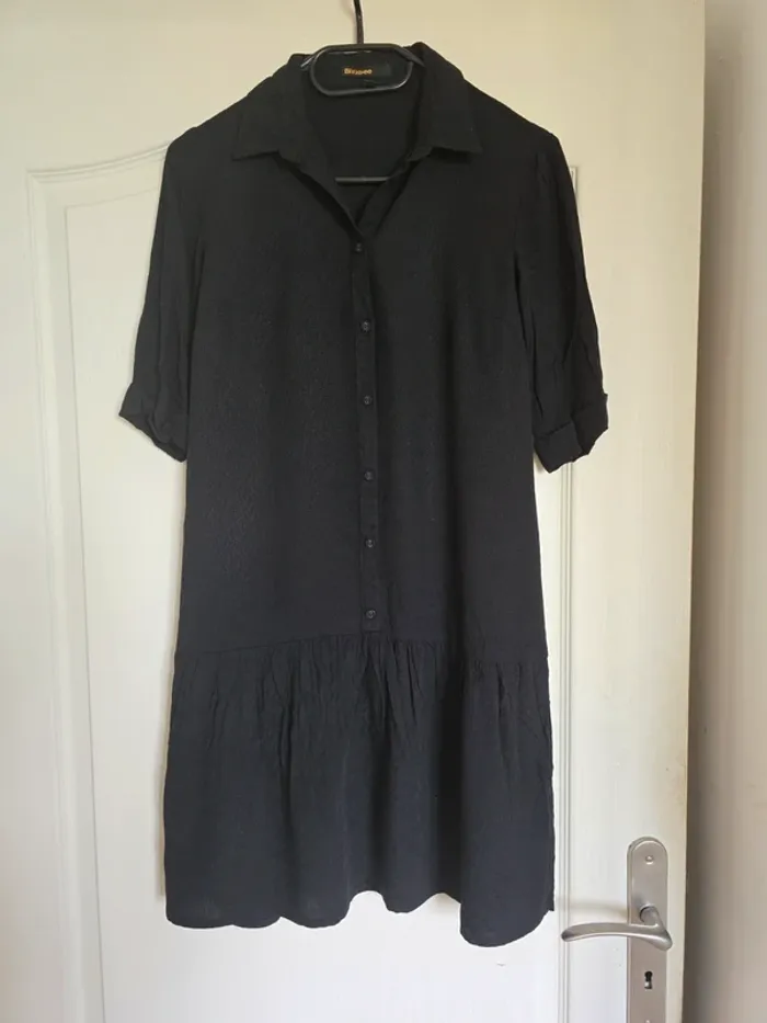 Robe Bizzbee taille XS excellent état