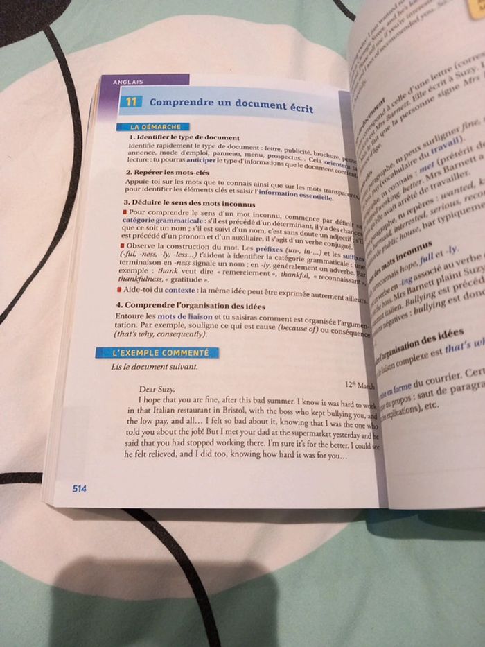 Prépabrevet - photo numéro 3