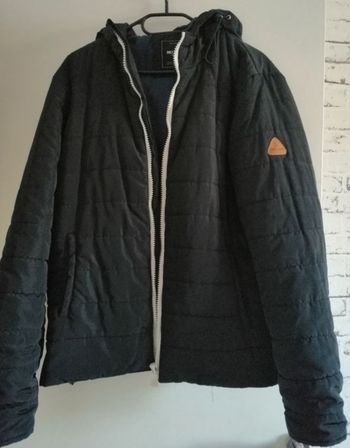 Doudoune Only & Sons
M