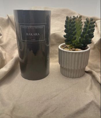 Collection authentique