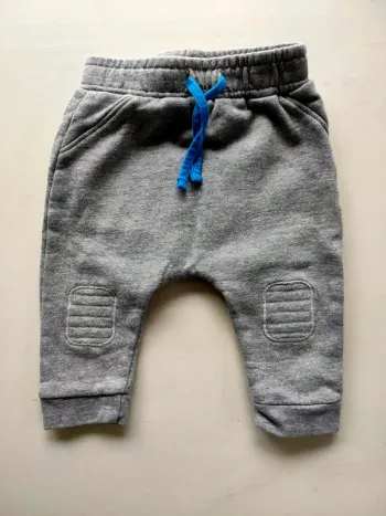 Pantalon garçon 9 mois