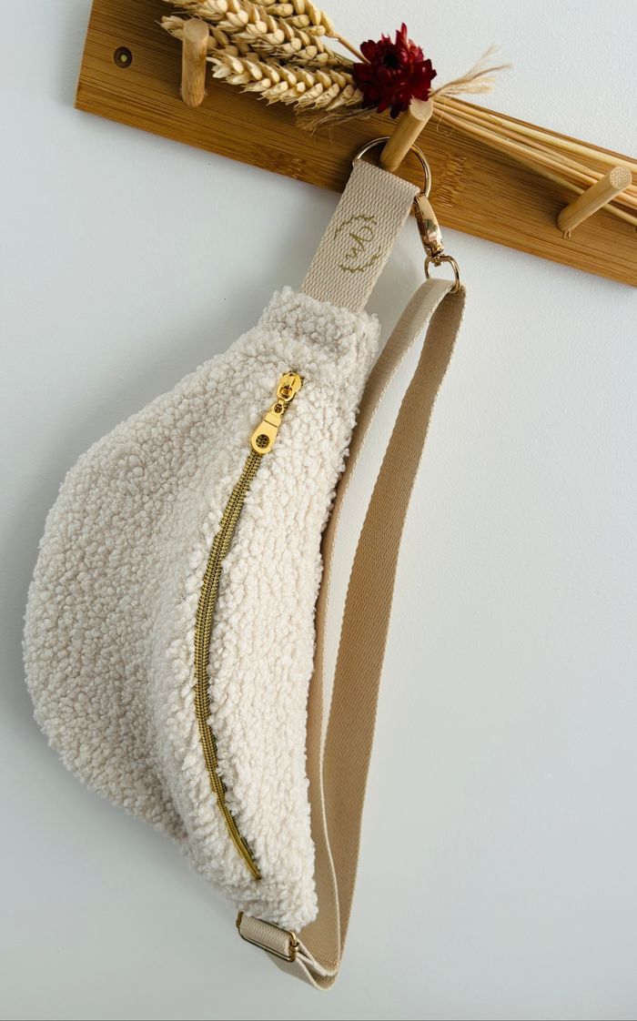 Banane - photo numéro 3