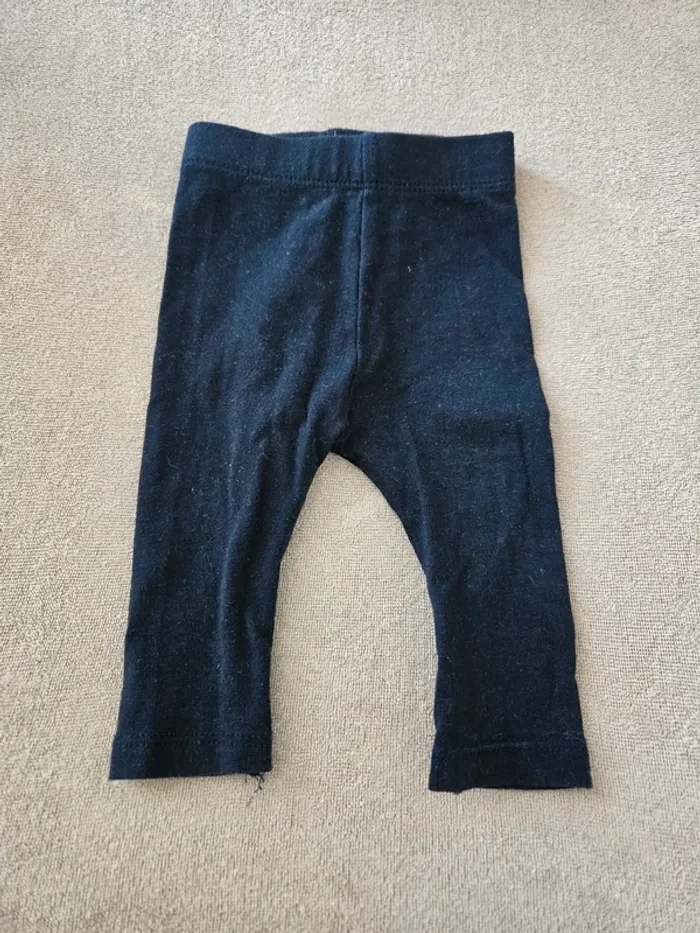 Legging