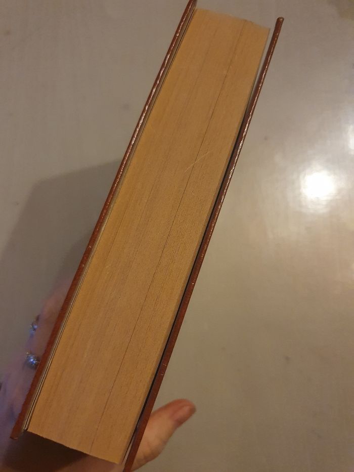 Sélection du Reader's Digest - photo numéro 4