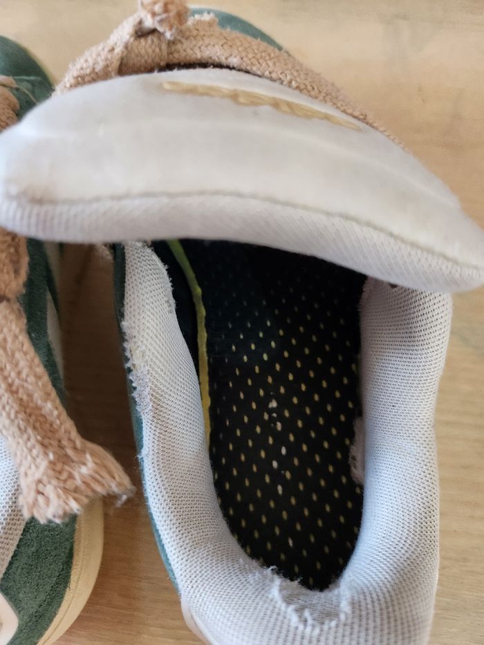 Adidas - photo numéro 6