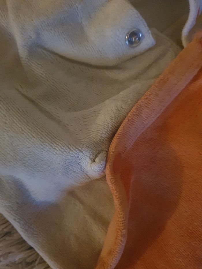 Grenouillère - photo numéro 2