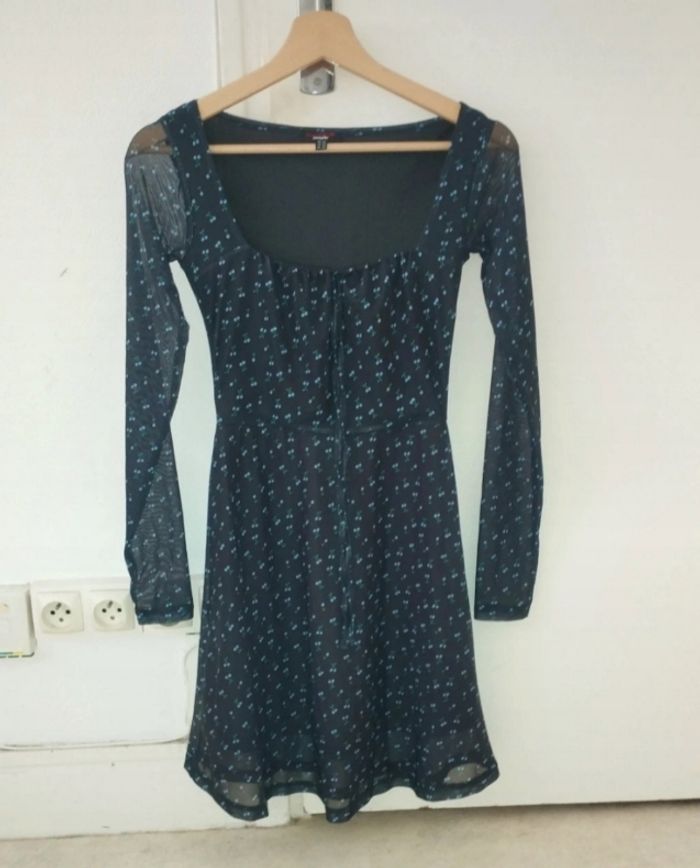 Robe XS