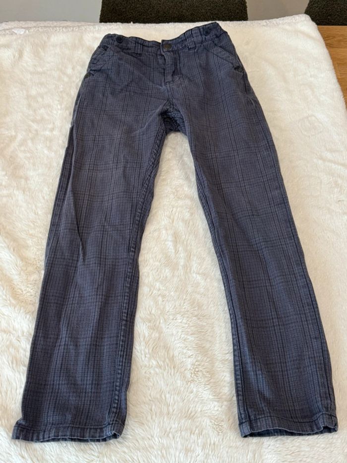 Pantalon