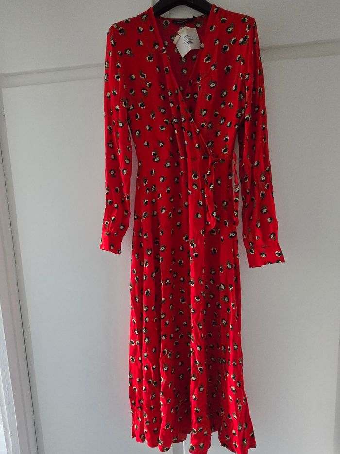 Robes longues - photo numéro 10