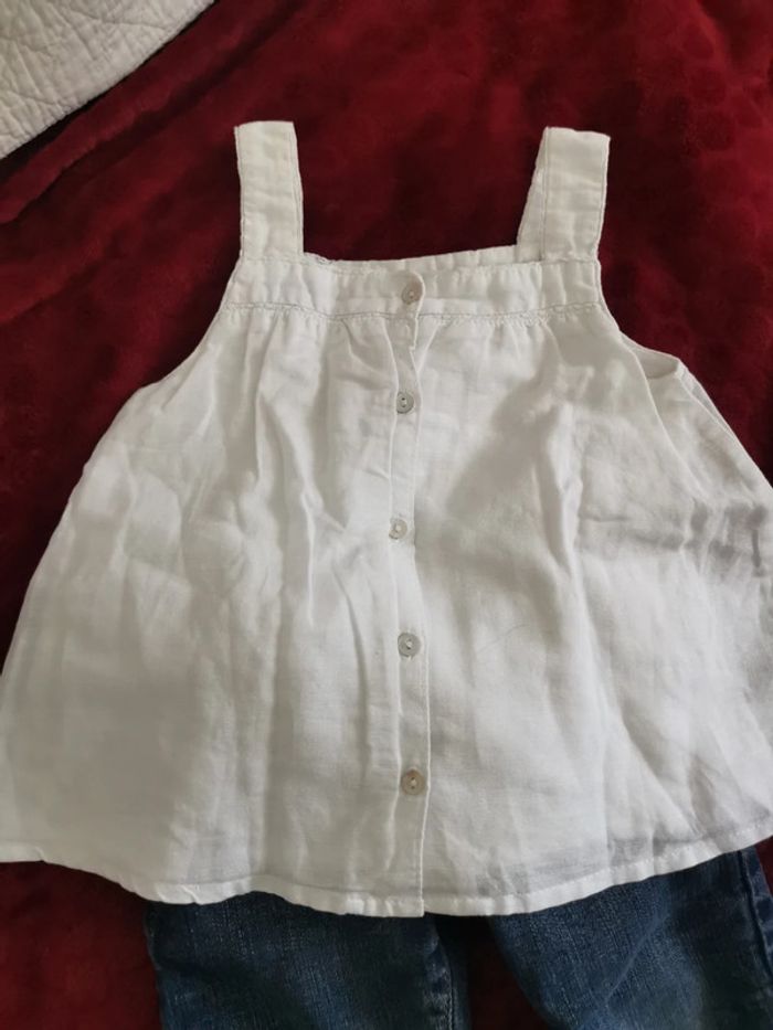 Ensemble - photo numéro 4