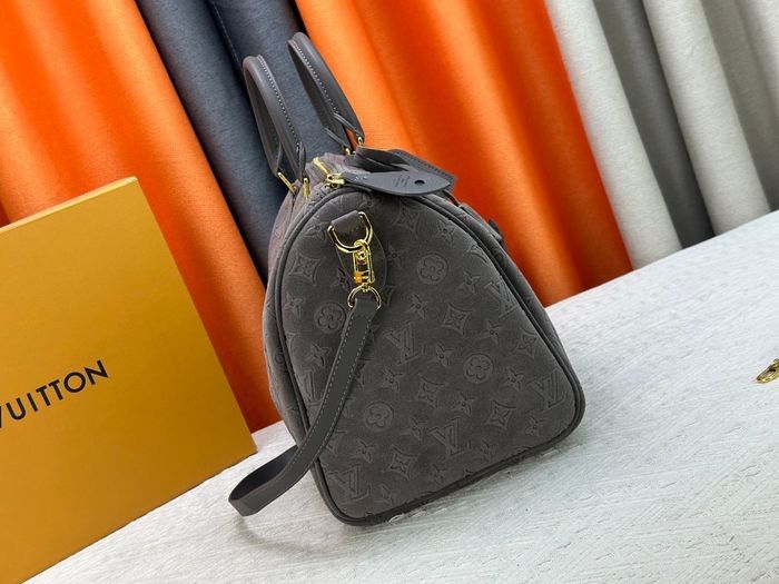Louis Vuittoṇ   Speedy   M15225 - photo numéro 2