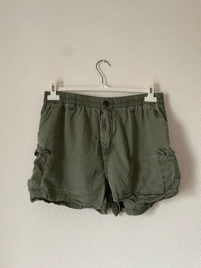 mini short femme t40 shein