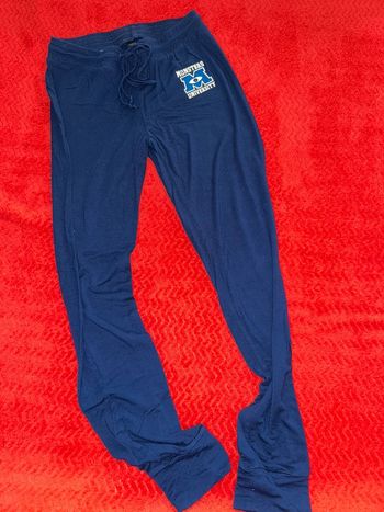 Legging monsters high
