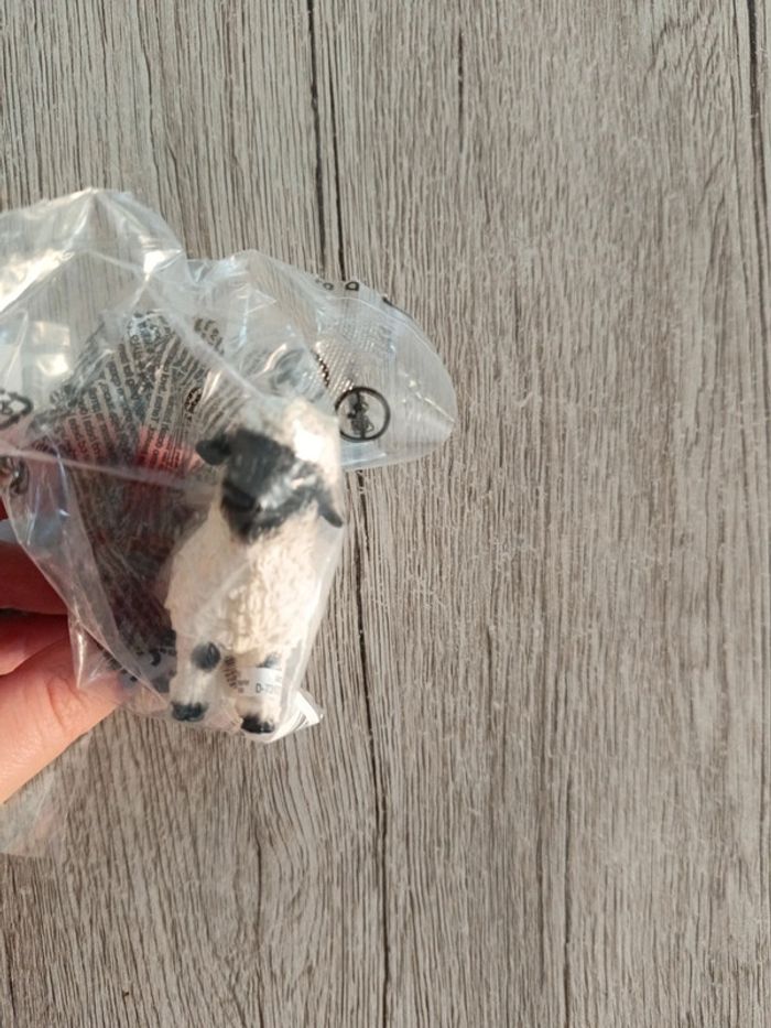 Moutons Schleich - photo numéro 2