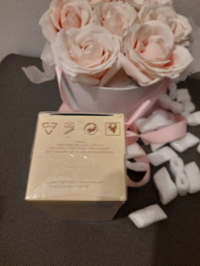 Parfum - photo numéro 3