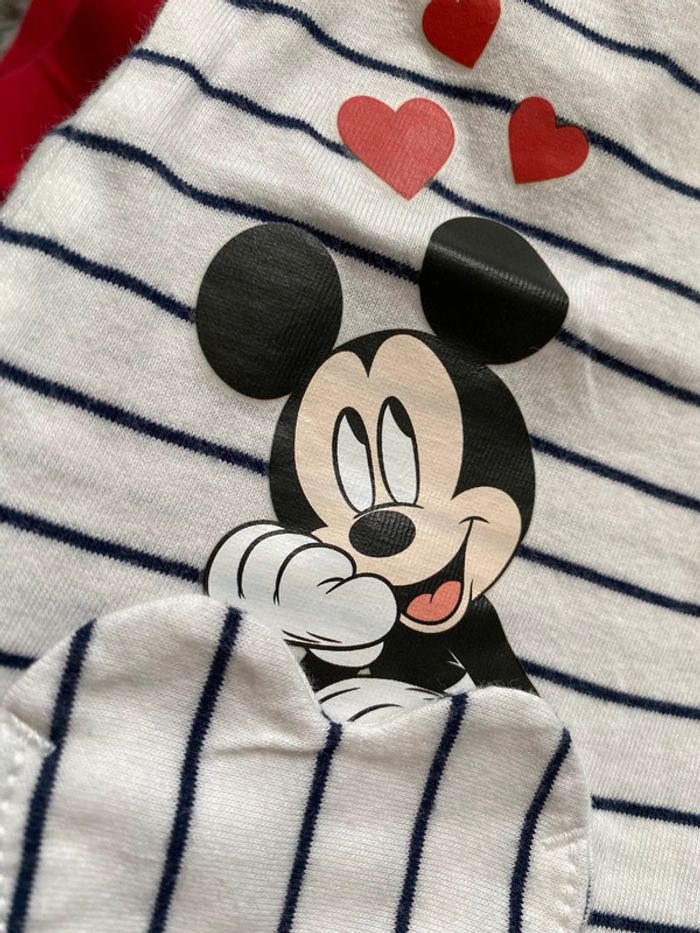 Ensemble Disney - photo numéro 3