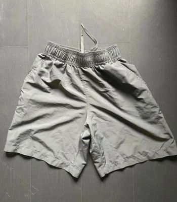 short loose