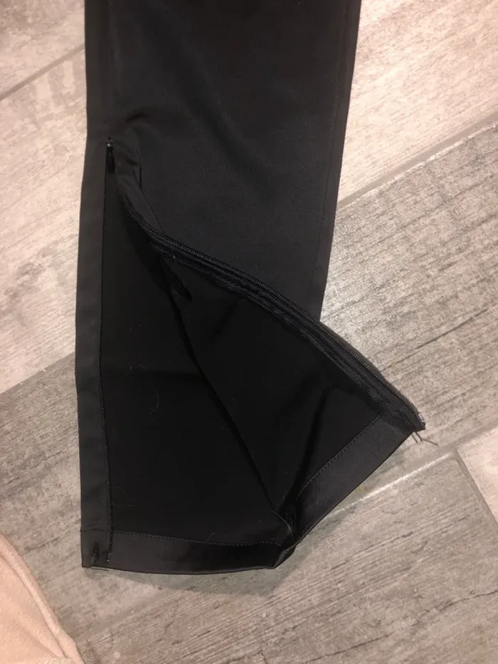 Pantalon Zara - photo numéro 4