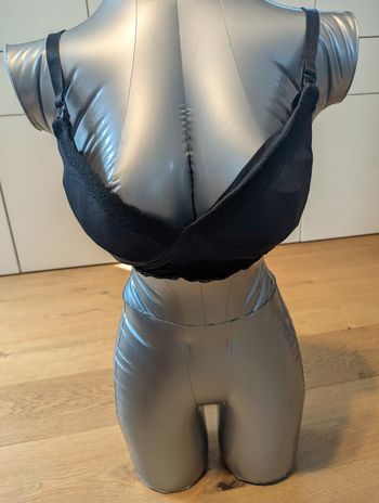 Soutien gorge maternité