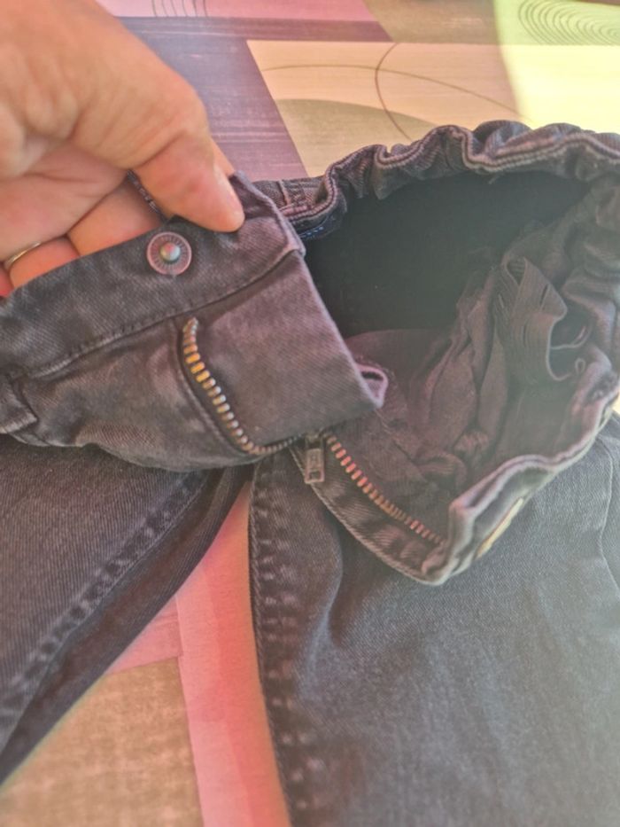 Jeans - photo numéro 5