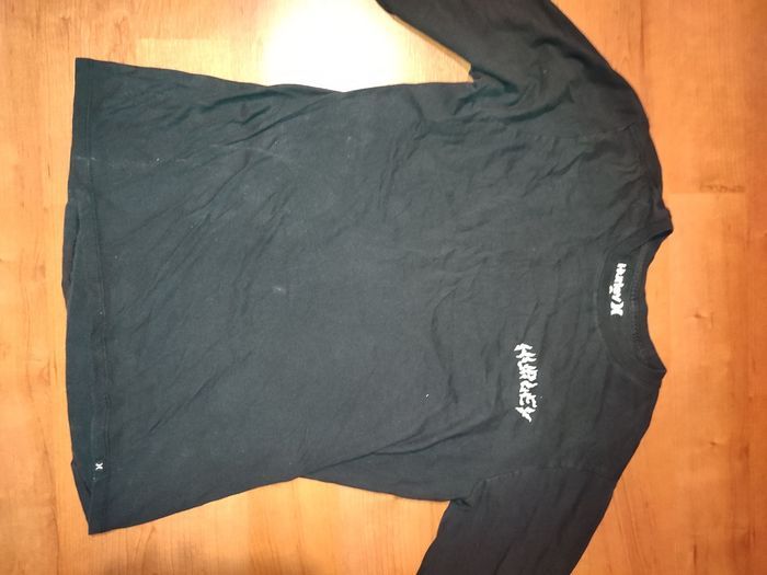 Lot tee shirts - photo numéro 9