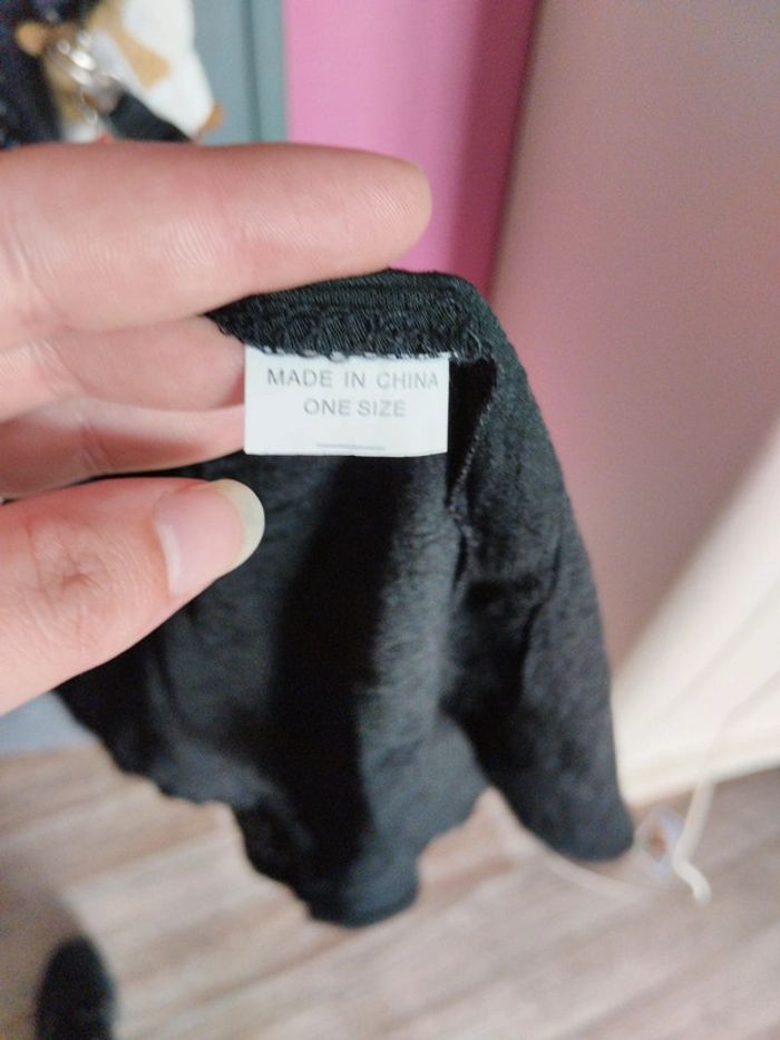 Paréo - photo numéro 3