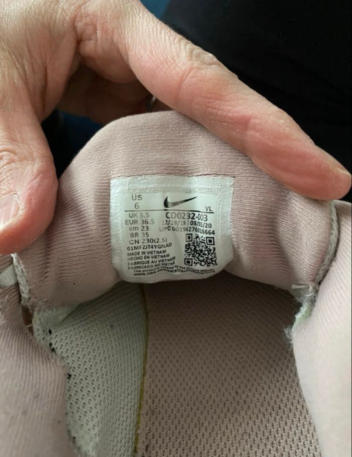 Basket - photo numéro 7