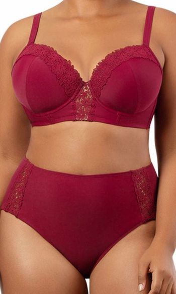 maillot de bain neuf