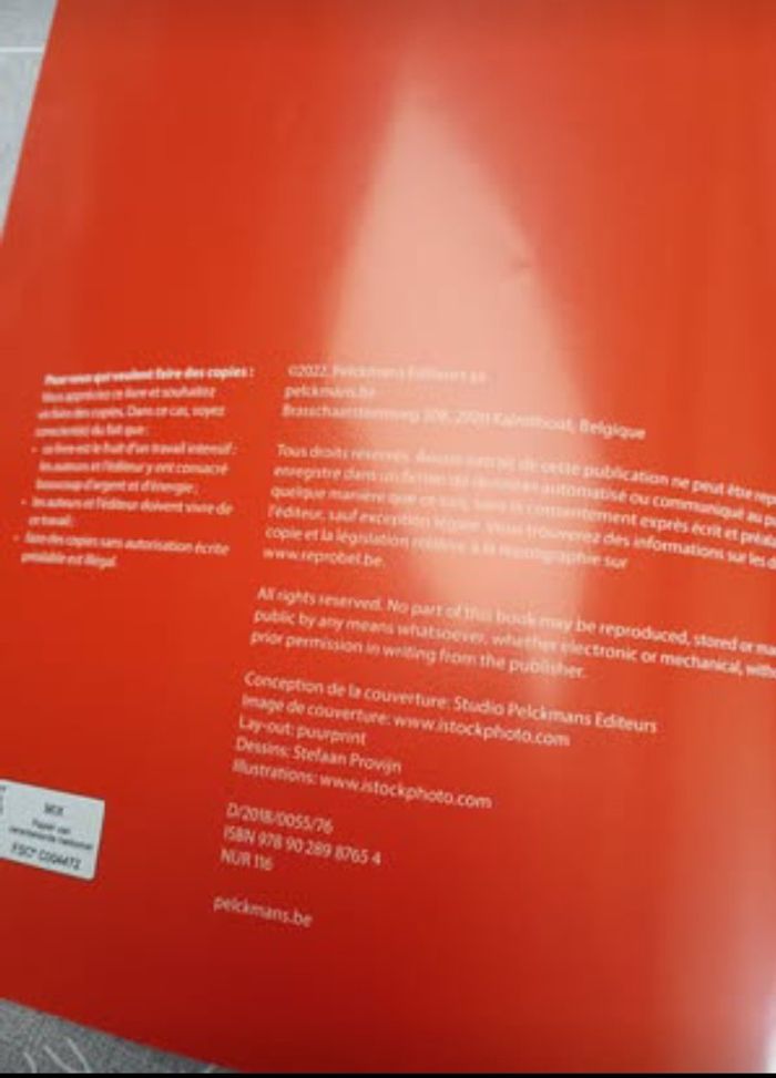 Ressources de Step Up 2 - photo numéro 5