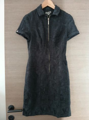 Robe Tony La Marca