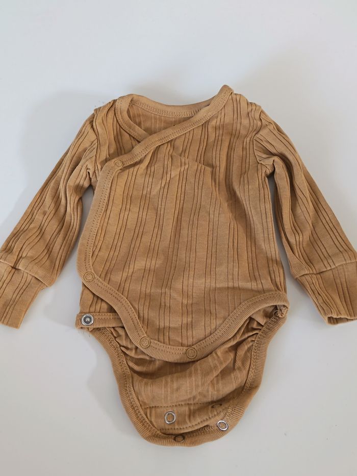 Lot boodies - photo numéro 4