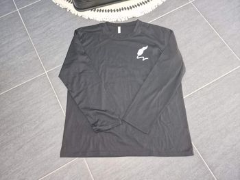 T-shirt homme taille L