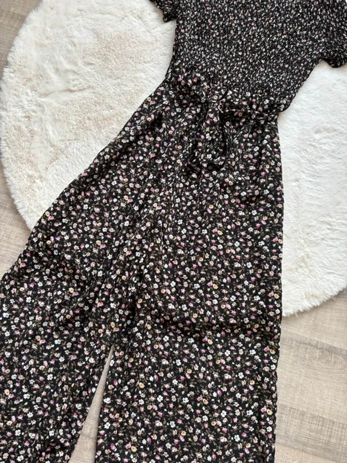 Combi SHEIN - photo numéro 2