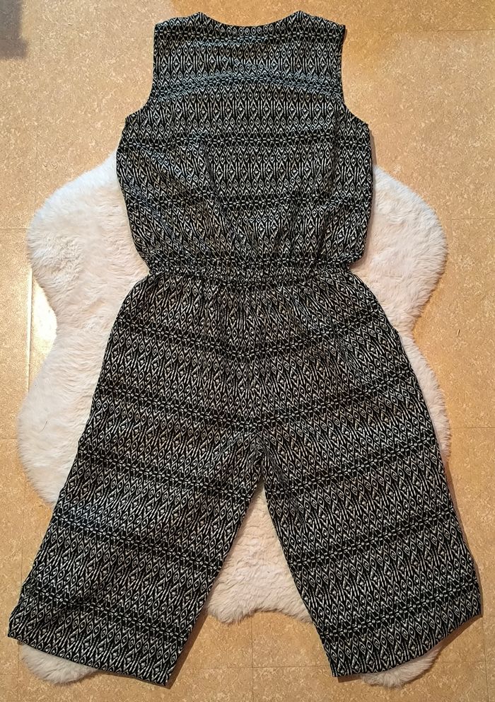 Combinaison pantalon - photo numéro 2