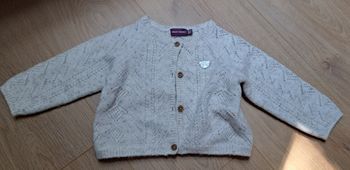 Gilet