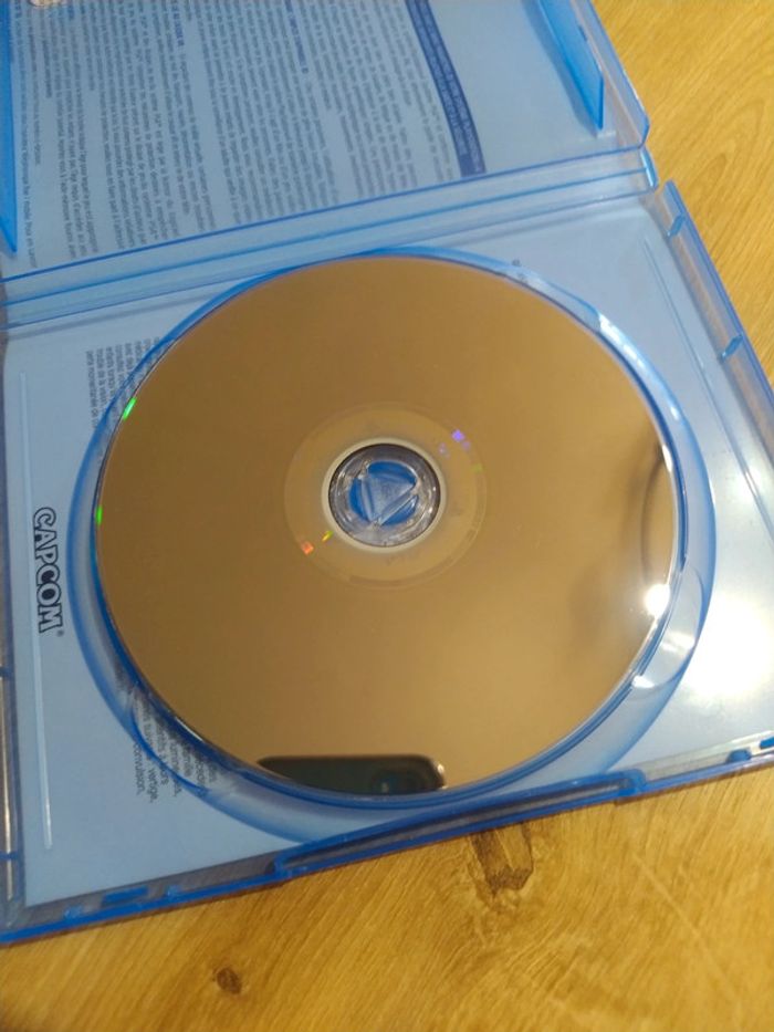 Monster hunter world ps4 - photo numéro 4