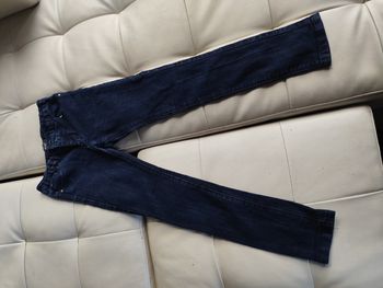 Lot jean