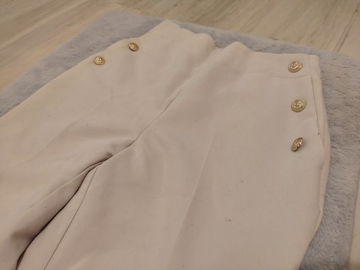 Pantalon - photo numéro 2