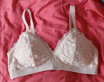 Soutien gorge