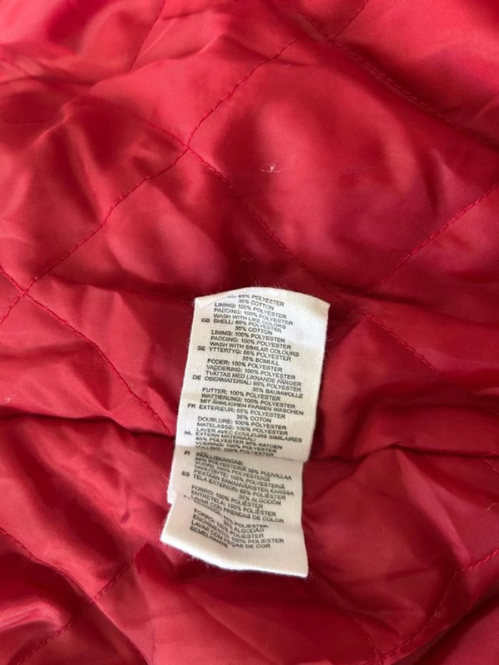 Veste L.O.G.G. par H&M femme taille 40 - photo numéro 6