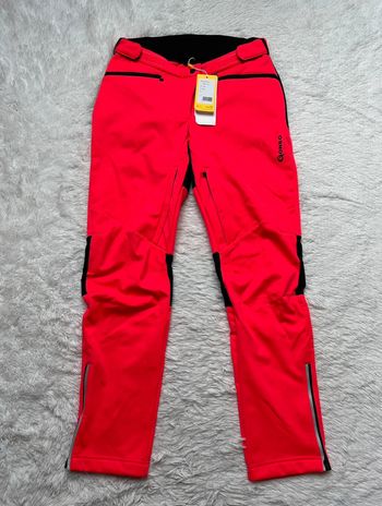 Pantalon de cycliste Gonso