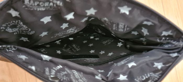 Pochette Kaporal - photo numéro 8