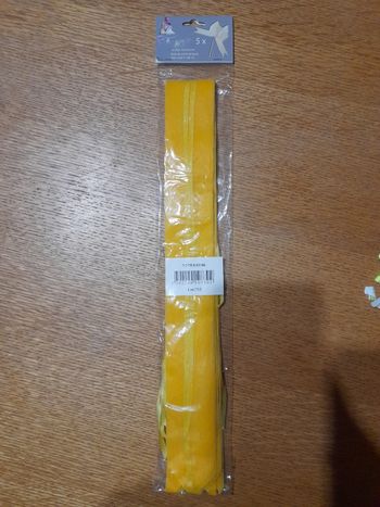 Nœuds