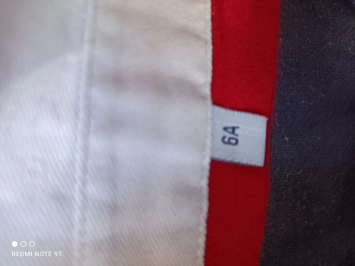 Polo #boutiqueindependante - photo numéro 3