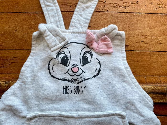 Robe Disney - photo numéro 3