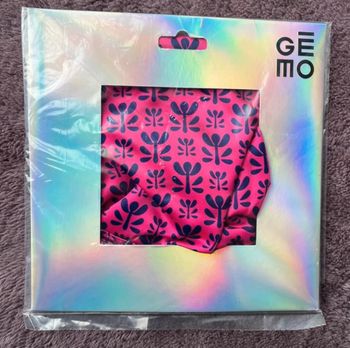 Foulard