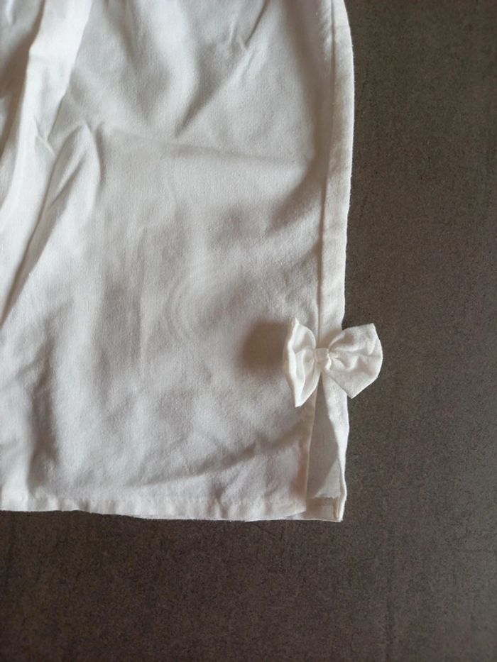 Ensemble débardeur et pantalon 4 ans - photo numéro 10